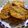 Moggieneko's cooksnap of when they made バッター液でふわふわ鯵フライ.