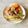さくらん餅's cooksnap of when they made 青のりチーズで【ししゃもの青のりピカタ】.