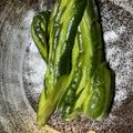 りこりゃんママ's cooksnap of when they made 大量消費＆長期保存☆きゅうりの漬物.