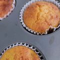 ひい◡̈♥︎'s cooksnap of when they made 朝食おやつに☆ＨＭで簡単☆かぼちゃケーキ.