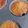ひい◡̈♥︎'s cooksnap of when they made 朝食おやつに☆ＨＭで簡単☆かぼちゃケーキ.