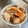 azbjbn's cooksnap of when they made 里芋と干し椎茸の炊き込みご飯.
