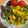 ポメちょん's cooksnap of when they made 隠し味は〇〇★我が家のかぼちゃサラダ！.