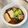 azbjbn's cooksnap of when they made 厚揚げなす味噌汁.
