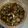 yama_miu's cooksnap of when they made じゃがいもとわかめの味噌汁でほっこりと♬.