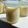 noamanma's cooksnap of when they made **大好き✿なめらかプリン**.