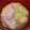 ママメイン！時々子供's cooksnap of when they made 3分ですぐ食べられる 煮卵！　味玉.