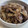 よッちャん's cooksnap of when they made ご飯、おかわり！牛肉とごぼうのしぐれ煮.
