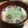 北京パンダ's cooksnap of when they made トゥルンなめこときのこの仲間たちお味噌汁.