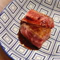 ココちゃむ's cooksnap of when they made 本格簡単料理人の万能バルサミコソース.