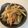 papikun's cooksnap of when they made 簡単！じゃがいもと人参のキンピラ.