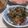 きらり流れ星's cooksnap of when they made あと一品☆人参とほうれん草の味噌ごま和え.