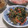 きらり流れ星's cooksnap of when they made あと一品☆人参とほうれん草の味噌ごま和え.