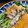 うじ〜_0308's cooksnap of when they made もやしと豆苗の肉巻き.
