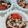 ここあo's cooksnap of when they made ミニトマトの塩昆布和え.