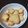 クックEWF5JS☆'s cooksnap of when they made 簡単☆基本のサクサク型抜きクッキー.