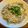 さすらい's cooksnap of when they made ★しらす問屋さんおすすめのじゃこ飯★.