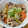 クッキン坊主's cooksnap of when they made 簡単！絶品♪豚コマと大根の煮物.