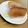 クックMZENF7☆'s cooksnap of when they made 濃厚チョコテリーヌ♡.