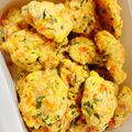 お菓子好きkiki's cooksnap of when they made ★簡単★かぼちゃのハロウィンクッキー☆.