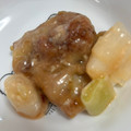 ヒヨコマメ☆'s cooksnap of when they made ねぎと鶏肉のスイートチリソース炒め.