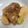 ヒヨコマメ☆'s cooksnap of when they made ねぎと鶏肉のスイートチリソース炒め.