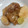 ヒヨコマメ☆'s cooksnap of when they made ねぎと鶏肉のスイートチリソース炒め.