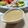 あいにく手抜きです's cooksnap of when they made ミキサーで簡単！我が家のごまドレッシング.