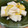 おさむーちょ's cooksnap of when they made ゆず長芋漬け（柚子）　.