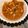 Lilysuke's cooksnap of when they made ★鶏のトマトクリーム煮★.