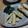 和☆2049's cooksnap of when they made 簡単！たけのこの青のりダシ天ぷら.