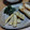 和☆2049's cooksnap of when they made 簡単！たけのこの青のりダシ天ぷら.