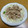 55才のおじさん's cooksnap of when they made 簡単すぎる！袋とレンジで作る豚の生姜焼き.