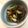 クックCGGGTJ☆'s cooksnap of when they made ちゅるるん酢の物〰白滝をもずくで堪能❤.