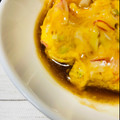 YU-ZEN's cooksnap of when they made 旦那も納得！つゆだく天津飯.