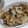 はーちゃんひーちゃん's cooksnap of when they made 蓮根のにんにく炒め.