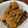 ばたみそーぱん☆'s cooksnap of when they made マグロの＊南蛮漬け＊.