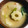 ｂｅｒｒｙ＋'s cooksnap of when they made ちくわぶで♡野菜たっぷりすいとん汁風.