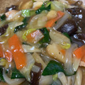 よっちゃんせっちゃん's cooksnap of when they made 失敗なし！とろ～りあん八宝菜.