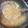 saikos's cooksnap of when they made 卵がふわとろ！中華たまごスープ.