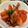 ♪ミチル♪'s cooksnap of when they made トマトとみょうがの美味しいサラダ.