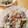 かわゆう1211's cooksnap of when they made 簡単✿サバ缶と梅おろしの冷し蕎麦✿.