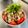 azbjbn's cooksnap of when they made トマトと塩麹で美肌納豆♪.