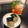 豆だいふく子's cooksnap of when they made 簡単 節分の恵方巻き サラダ巻き☆コツ有.