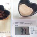 ぷっくりさん。's cooksnap of when they made 何にかけてもGOOD！シナモンシュガー.