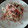 嵐の松潤が大好き♥️♥️'s cooksnap of when they made 簡単！ごぼうサラダ。ごまマヨ風味.