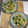 じいじい毎日挑戦's cooksnap of when they made 牡蠣とにらのオイスターソース焼きそば.