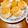 なすきぃ's cooksnap of when they made 材料3つで♪腹割れする！英国式スコーン.