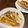 クックXYO33V☆'s cooksnap of when they made スズキとしめじのソテー.