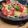 ゆきんこ1097's cooksnap of when they made 簡単！トマトとバジルの冷製パスタ.